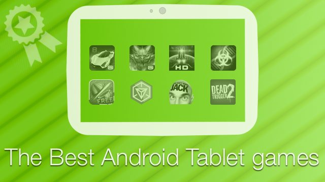 Free android downloads for tablets